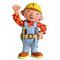 Bob The Builder Mp3