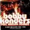 Bobby Konders Mp3