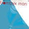 Bombyx Mori Mp3