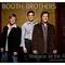 Booth Brothers Mp3