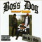 Boss Dog Mp3