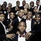 Boys Choir of Harlem Mp3