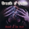 Breath of Death Mp3