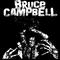 BruceXCampbell Mp3