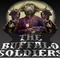 Buffalo Soldiers Mp3