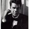 Buster Poindexter Mp3