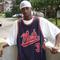 C-MONEY Mp3