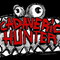 Cadaveric Hunter Mp3