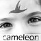 Cameleon Mp3