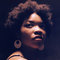 Candice Ivory Mp3