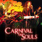 Carnival Of Souls Mp3