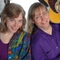 Cathy Fink & Marcy Marxer Mp3