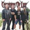 Cessation Of Life Mp3