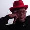 Charles 'Big Daddy' Stallings Mp3