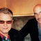 Charlie Haden with Michael Brecker Mp3