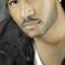 Chase Martin Mp3