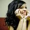 Chelsea Nisbett Mp3