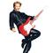 Chesney Hawkes Mp3