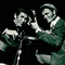 Chet Atkins & Jerry Reed Mp3