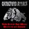 Chingford Attack Mp3
