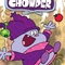 Chowder Mp3