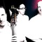Chris Poulsen Trio Mp3