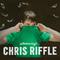 Chris Riffle Mp3