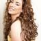 Christabel Bertrand Mp3