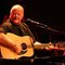 Christy Moore Mp3