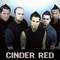 Cinder Red Mp3