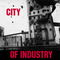 City of Industry Mp3
