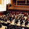 City of Prague Philharmonic Orchestra Mp3