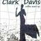 Clark Davis Mp3
