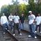 Class6 Mp3