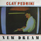 Clay Pedrini Mp3