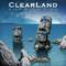 Clearland Mp3