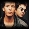 Climie Fisher Mp3