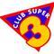 Club Super 3 Mp3