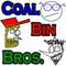 Coal Bin Bros. Mp3
