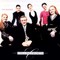 Collingsworth Family Mp3