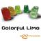 Colorful Limo Mp3