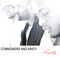 Commoners And Kings Mp3