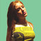 Composure Mp3