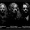 Conditioned Response Mp3