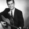 Conway Twitty Mp3
