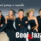 Cool & Jazzy Mp3