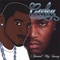 Cooley Mp3