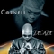 Cornell Mp3