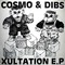 Cosmo & Dibs Mp3