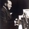 Count Basie Mp3